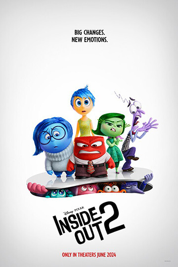 inside-out-2-poster