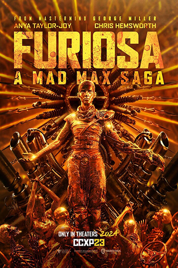 FURIOSA-A-MAD-MAX-SAGA-poster
