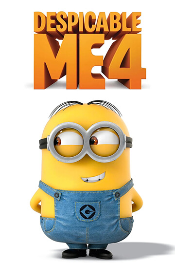 Despicable-Me-4-poster