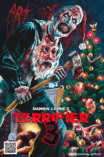 Terrifier-3-poster