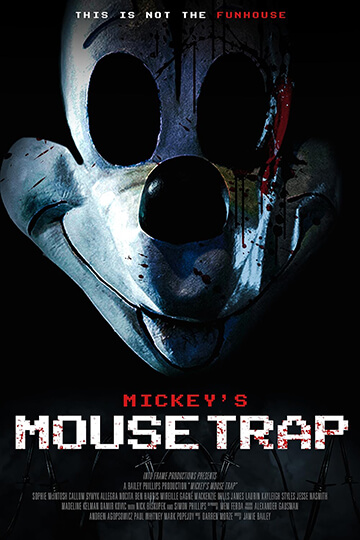 mickeys-mouse-trap-poster