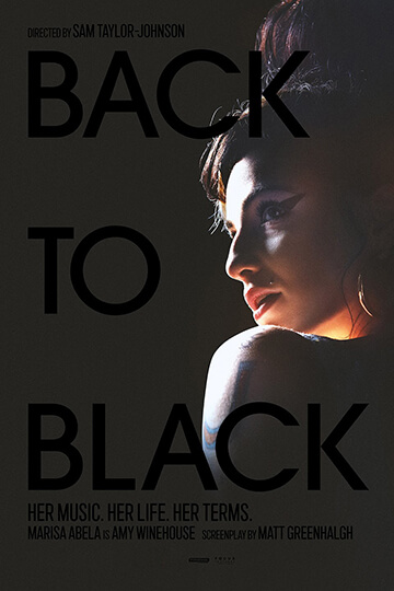 Back-to-Black-poster