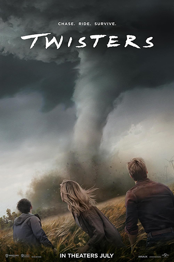 Twisters-poster