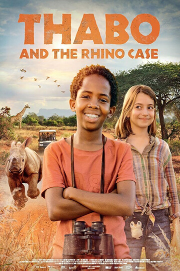 Thabo-and-the-Rhino-Case-poster