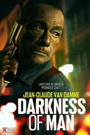 darkness-of-man-poster