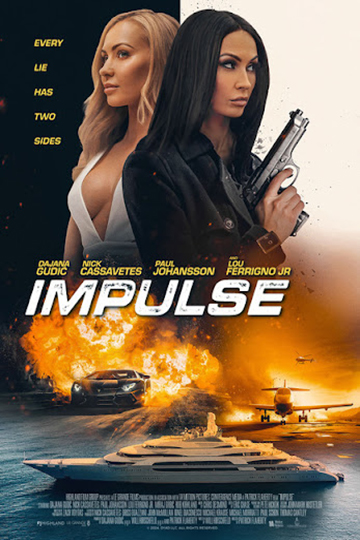 impulse-poster