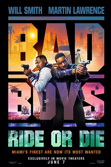 Bad-Boys-4