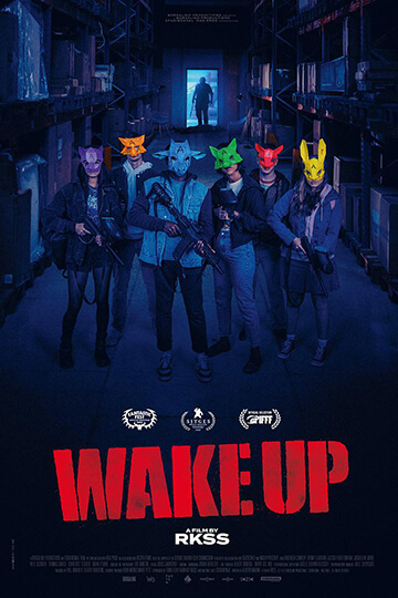 Wake-Up-poster