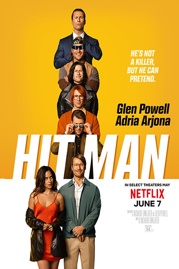 hit-man-poster