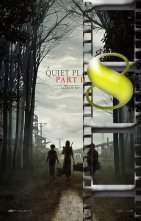 A-Quiet-Place-Part-II-poster