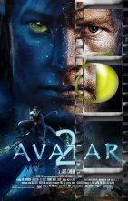 Avatar-2-poster