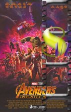 Avengers-Inﬁnity-War-poster