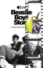 Beastie-Boys-Story-POSTER