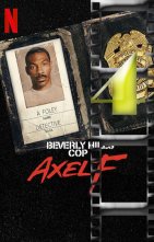 Beverly-Hills-Cop-Axel-F-poster