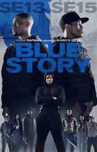 Blue-Story-poster