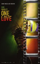 Bob-Marley-One-Love-poster