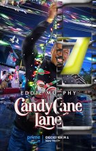 Candy-Cane-Lane-poster