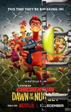 Chicken-Run-Dawn-of-the-Nugget-poster