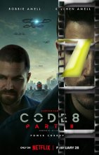 Code-8-II-poster