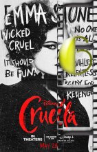 Cruella-Poster