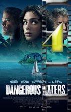 Dangerous-Waters-poster-1