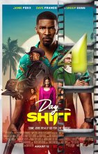 Day-Shift-poster