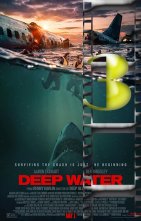 Deep Water poster