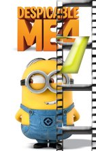 Despicable-Me-4-poster