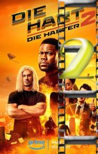 Die-Hart-2-Die-Harter-POSTER