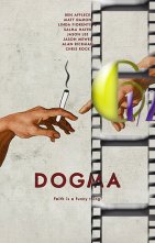 Dogma poster