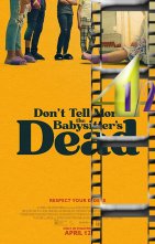 Dont-Tell-Mom-the-Babysitters-Dead-poster