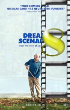 Dream-Scenario-poster