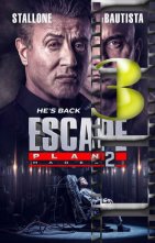 Escape-Plan-2-poster-1