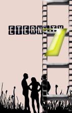 Eternity poster