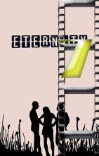 Eternity poster