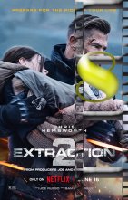 Extraction-2-poster