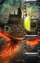 Fantastic-Beasts-The-Secrets-of-Dumbledore-poster