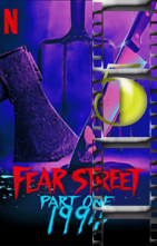 Fear-Street-Part-1-poster