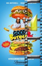 Good-Burger-2-poster