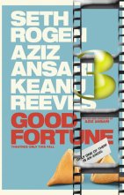 Good Fortune poster