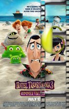 Hotel-Transylvania-poster