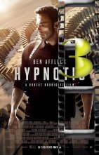 Hypnotic-poster-1