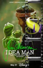 Jim-Henson-Idea-Man-poster