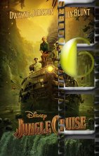 Jungle-Cruise