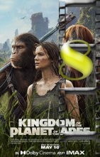 Kingdom-of-the-Planet-of-the-Apes-poster