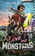 Love-and-Monsters-poster