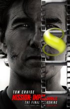 M.I. – The Final Reckoning poster