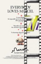 Marcel-the-Shell-with-Shoes-On-poster