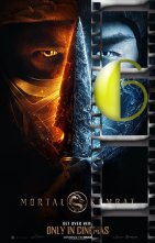 Mortal-Kombat-poster