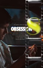 Obsession poster